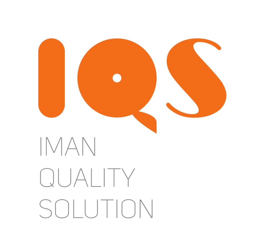 Iman Quality Solution-IQS
